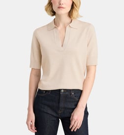 Beige clair
