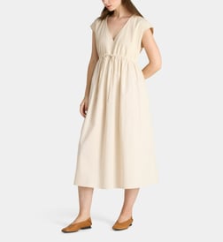Beige clair