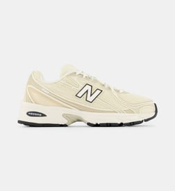 Beige clair