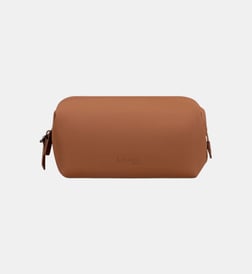 Beige foncé