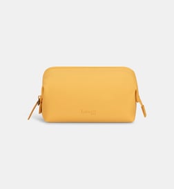 Jaune antique
