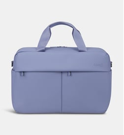 Bleu gris
