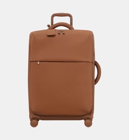 Beige foncé