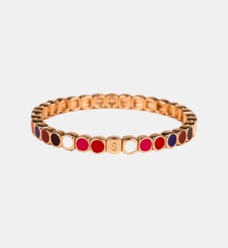 Triomphe moyen