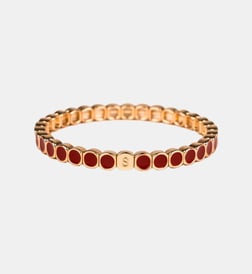 Cerise