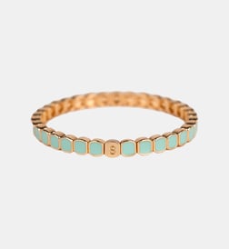 Opaline