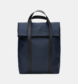 Bleu foncé
