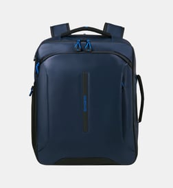 Bleu foncé