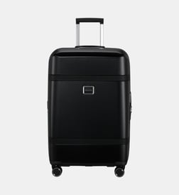 Album Photos Maison Colom pose ses valises chez Lafayette Gourmet
