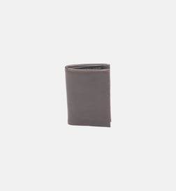 Marron foncé