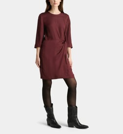 Rouge foncé