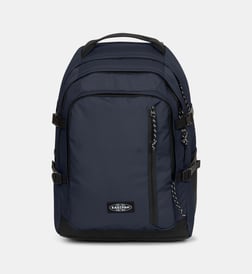 Bleu marine 1
