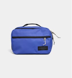 Bleu vif
