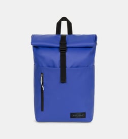 Bleu vif
