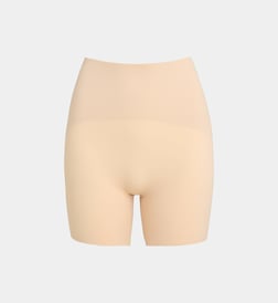 Beige clair
