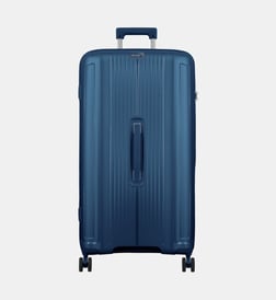 Bleu saphir