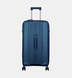 Bleu saphir