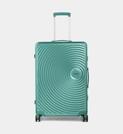 Bleu turquoise