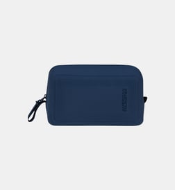Bleu foncé