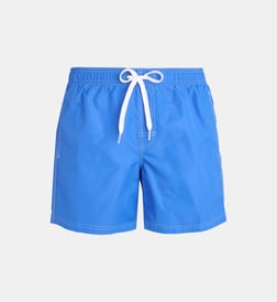 Bleu saphir