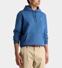 Bleu moyen