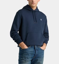 Bleu marine