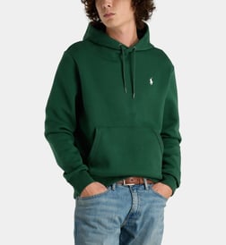 Vert foncé