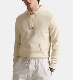 Beige crème