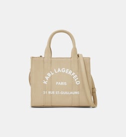 Beige foncé