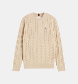 Beige clair