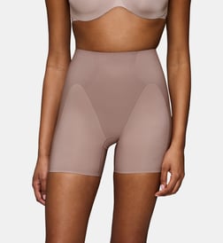 Nude beige