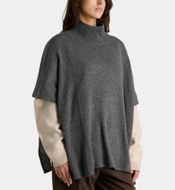 Gris chine