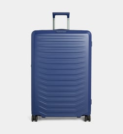 Bleu foncé