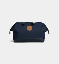 Bleu foncé