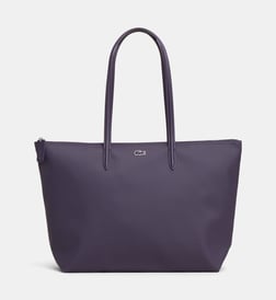 Violet foncé