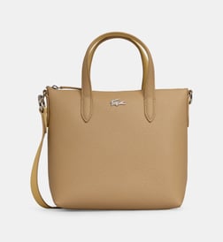 Marron clair 55