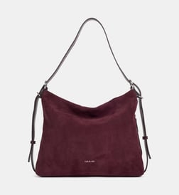 Aubergine