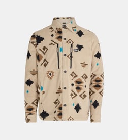 Beige foncé