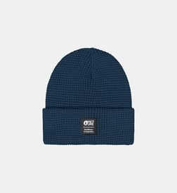 Bleu fonce