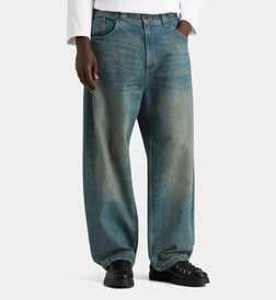 Bleu gris