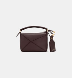 Marron foncé