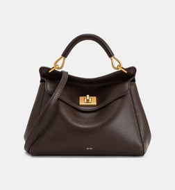 Marron foncé