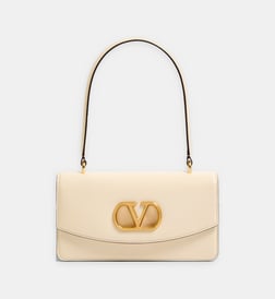 Écru