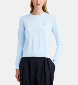 Bleu clair