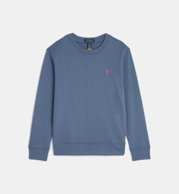 Bleu horizon