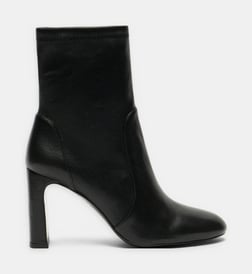 Noir