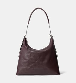 Marron foncé
