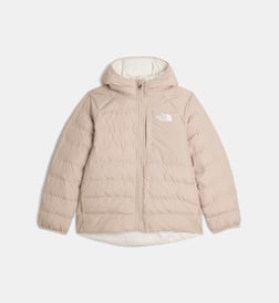 Timeless taupe