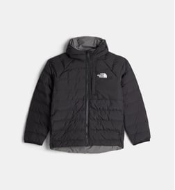 Noir