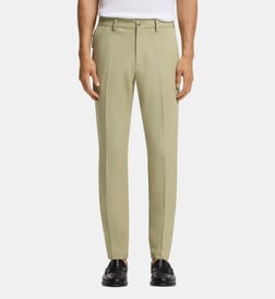 Beige foncé
